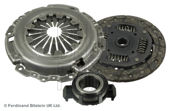 DEBRİYAJ SETİ NİSSAN MICRA K11 1993-02