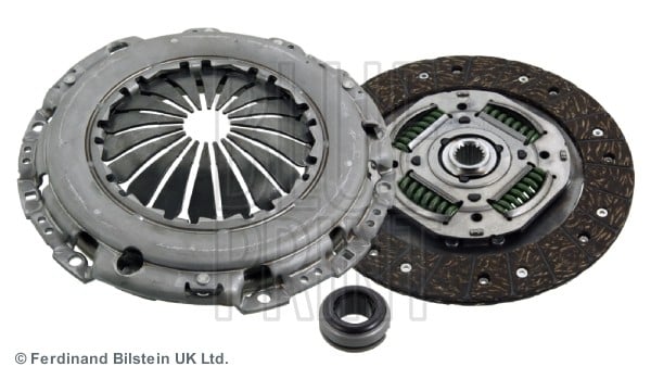 DEBRİYAJ SETİ P308 08>14 P508 10>18 P2008 13> P3008 09>16 P5008 09>17 PARTNER-BERLINGO 10> C3 PICASS O 09> C4 08>13 C5 10>15 DS4 11>15 1.4-1.6 VTI EP3-EP3C-EP6 EP6C MC ŞANZIMAN