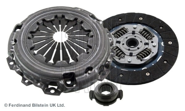 DEBRİYAJ SETİ PARTNER-BERLINGO-P106-P206-P306-P307-C2-C3-C4-SAXO-XSARA 1.4-1.6 16V VTI TU1JP.TU3J P-ET3J4-TU5JP4