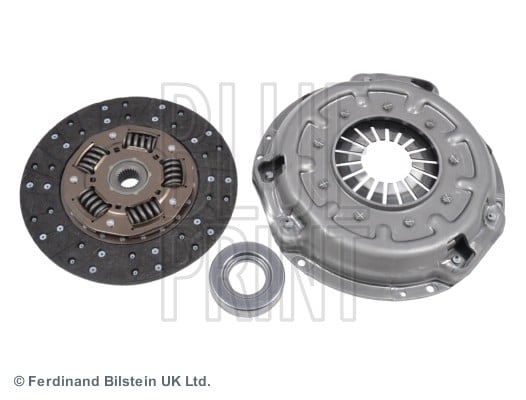 DEBRİYAJ SETİ PICK-UPS 1998>