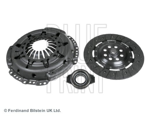 DEBRİYAJ SETİ PRIMERA 2002>