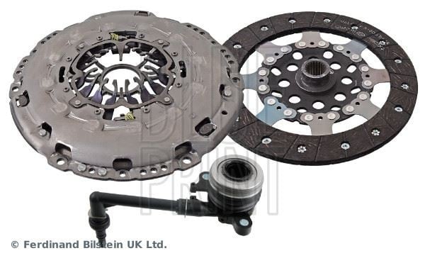 DEBRİYAJ SETİ RENAULT KOLEOS I KOLEOS I 4X4 KOLEOS II 4X4-QASHQAİ I J10E QASHQAİ I 2 JJ10E QASH QAİ I 2 4WD JJ10E QASHQAİ I 4WD J10E X-TRAİL II X-TRAİL II 4WD X-TRAİL III 4WD