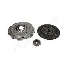 DEBRIYAJ SETI RULMANLI 18 K4F. 20 T2N FREELANDER I L314 98>06 HONDA 20T2R 20T2N CIVIC ACCORD 97>01 623335000