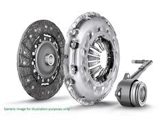 DEBRIYAJ SETI RULMANLI MERCEDES W447 B907 B910 18>