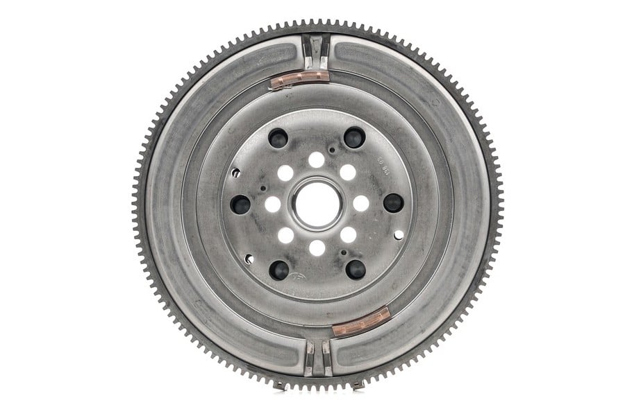 DEBRİYAJ SETİ SABİT VOLANLI ASTRA H-CORSA C-COMBO-MERIVA 1.7CDTI Z17DTH