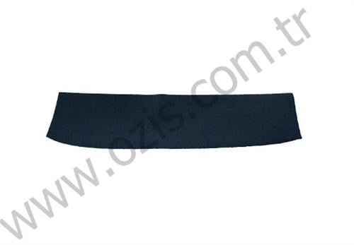 DEBRİYAJ TELİ 0 RENAULT MEGANE I BA0/1 -MEGANE I CABRİOLET EA0/1 -MEGANE I CLASSİC LA0/1 -MEGANE I COACH DA0/1 -MEGANE I GRANDTOUR KA0/1 -MEGANE SC NİC JA0/1 -SC NIC I MPV JA0/1- FA0 -