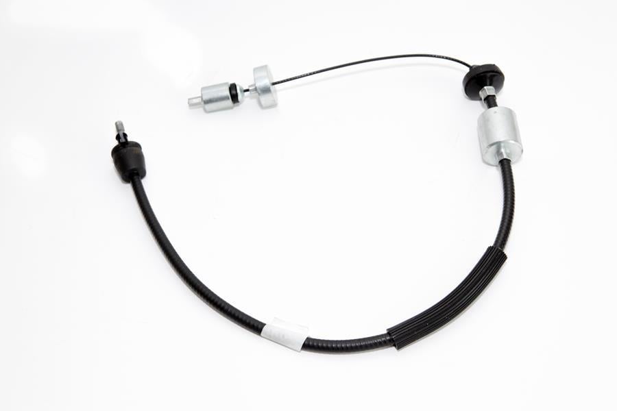 DEBRİYAJ TELİ CLIO-KNG 1.5 DİZEL 969/681mm