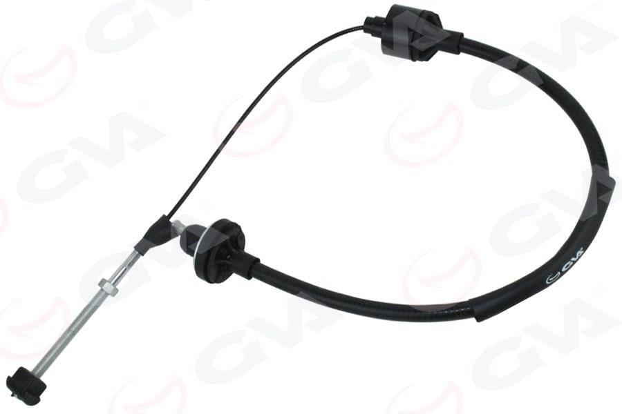 DEBRİYAJ TELİ CORSA B-TIGRA-COMBO B 94>01