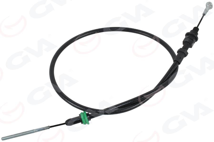 DEBRİYAJ TELİ FIAT 1600 DKŞ M131