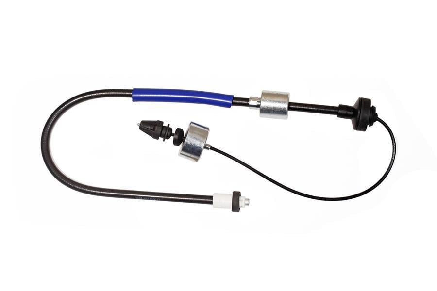 DEBRİYAJ TELİ MEGANE SCENIC 1.4-1.6-2.0 16V 95-96