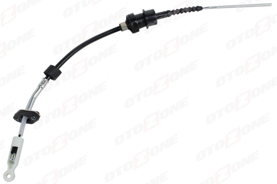 DEBRİYAJ TELİ PALIO 1.6 98 >