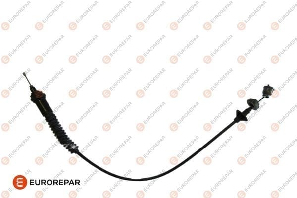 DEBRİYAJ TELİ PARTNER-BERLINGO DW8B 03-08 x