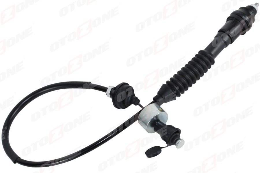 DEBRİYAJ TELİ PARTNER-BERLINGO DW8B 03-08 x