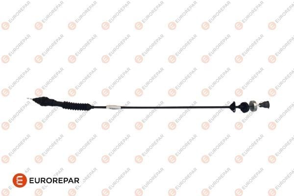 DEBRİYAJ TELİ PSA PARTNER-BERLINGO DW8B 03-08