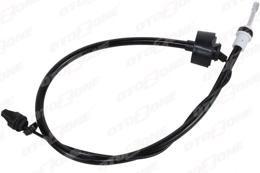 DEBRİYAJ TELİ R9-R11 2726