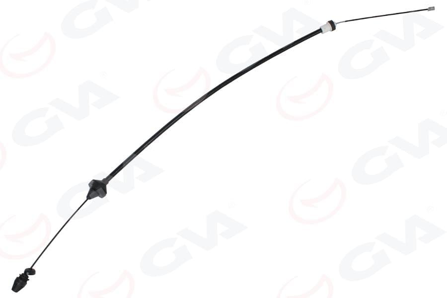 DEBRİYAJ TELİ RENAULT 19