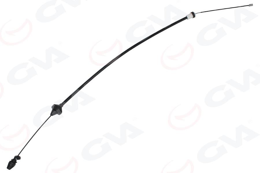 DEBRİYAJ TELİ RENAULT 19