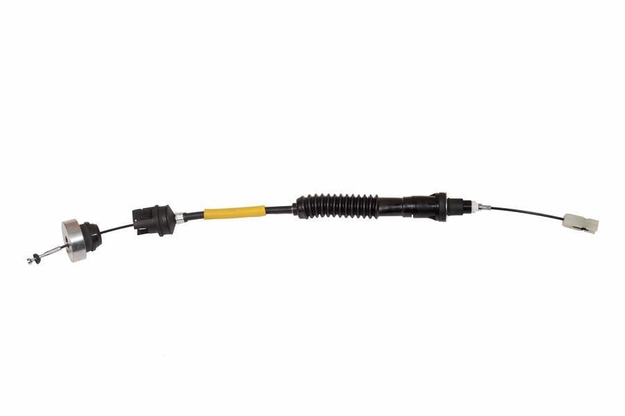 DEBRİYAJ TELİ SCUDO-JUMPY-EXPERT-P806 2.0 95 > OTOMATİK ŞANZ.