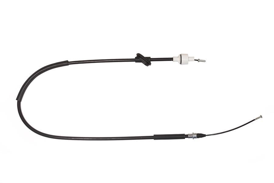 DEBRİYAJ TELİ TRANSIT T12-T15 93>