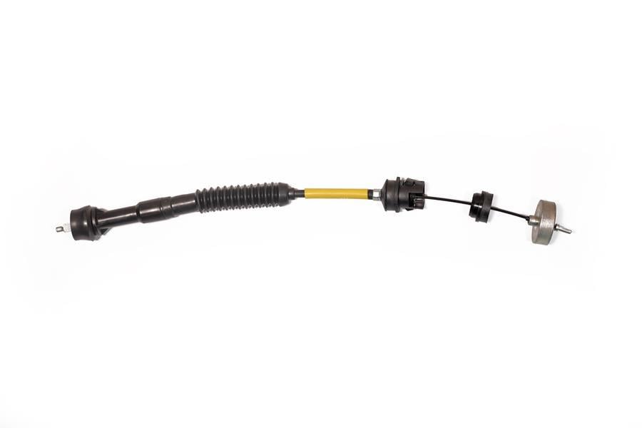 DEBRİYAJ TELLERİ 306 DS XUD7/9 Motor -306 Hdi Otomatik Ayarlı