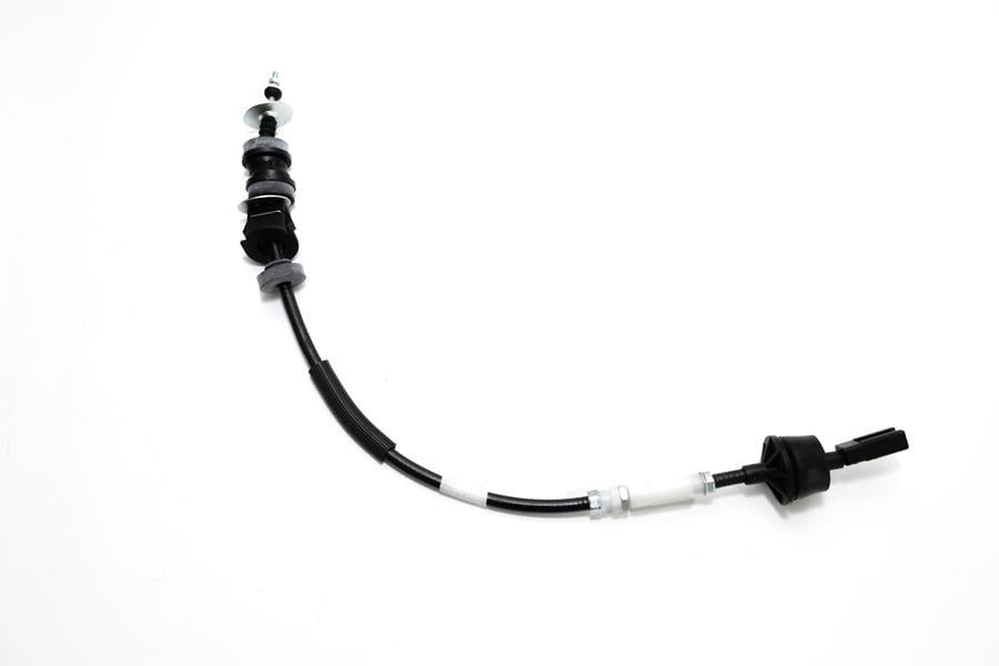 DEBRİYAJ TELLERİ 306 XU10J4 Motor BE3 Vites Manuel Ayarlı