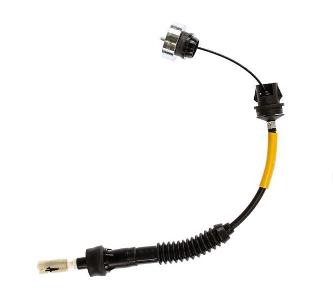 DEBRİYAJ TELLERİ 306 XU7JP Motor BE3 Vites Otomatik Ayarlı