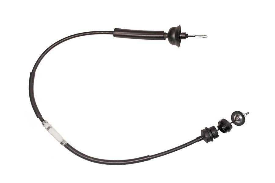 DEBRİYAJ TELLERİ 405 TD-M16 Manuel Ayarlı