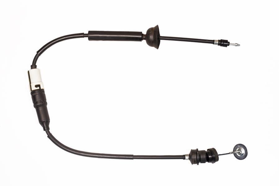 DEBRİYAJ TELLERİ 405 TD-M16 Otomatik Ayarlı
