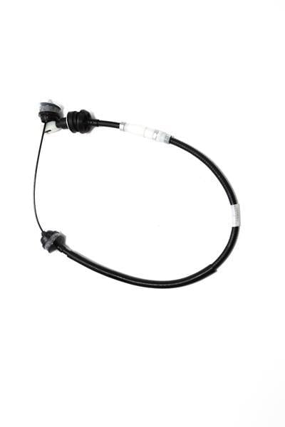 DEBRİYAJ TELLERİ BOXER BV ME5T Vites TDS1.9