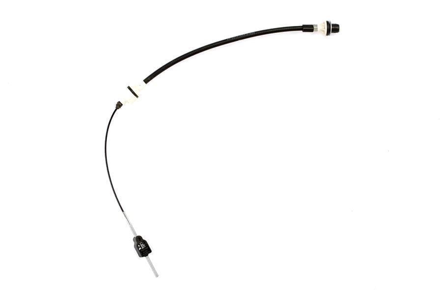 DEBRİYAJ TELLERİ CORSA 1.0 3 silindir