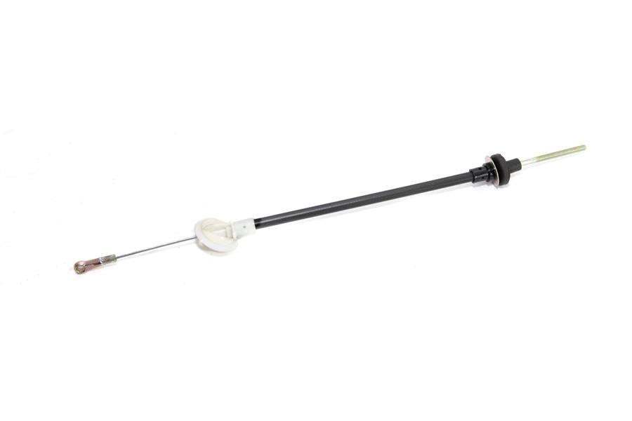 DEBRİYAJ TELLERİ FIORINO 900-1050 cc