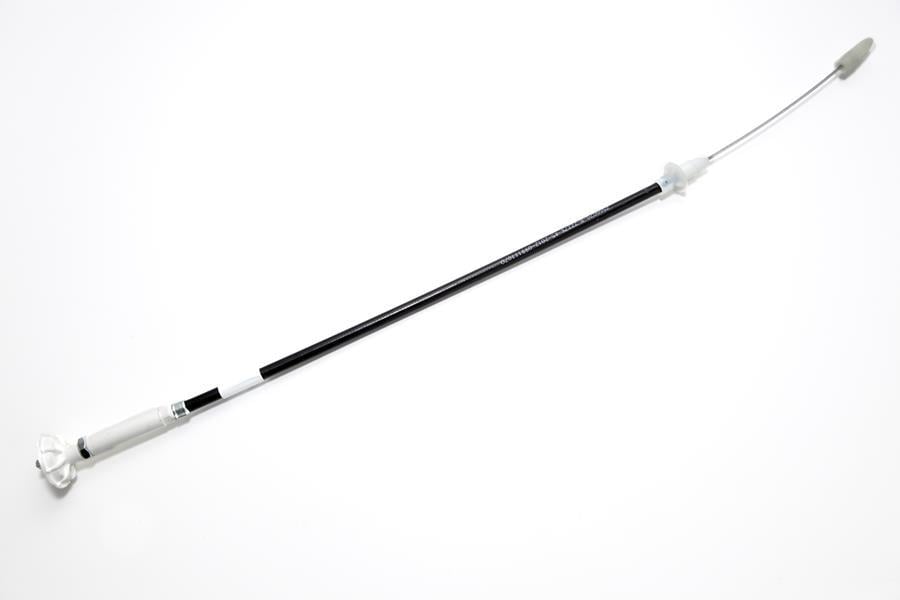 DEBRİYAJ TELLERİ GOLF GTi-DS-GTD-CADDY
