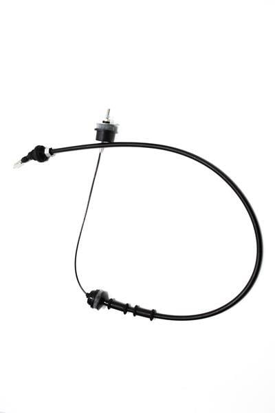 DEBRİYAJ TELLERİ PARTNER 1.8 Otomatik Ayarlı