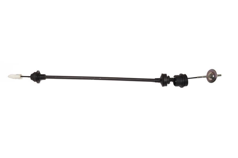 DEBRİYAJ TELLERİ ZX 1.1-1.4