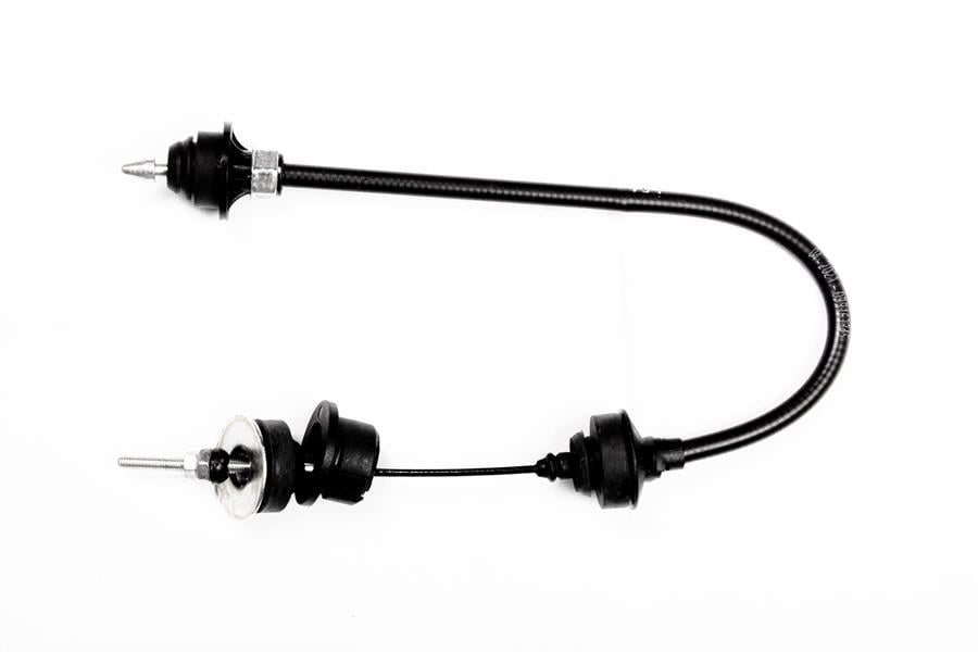 DEBRİYAJ TELLERİ ZX 1.1-1.4
