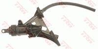 DEBRİYAJ ÜST MERKEZ FORD TRANSIT V347-V348 06>11