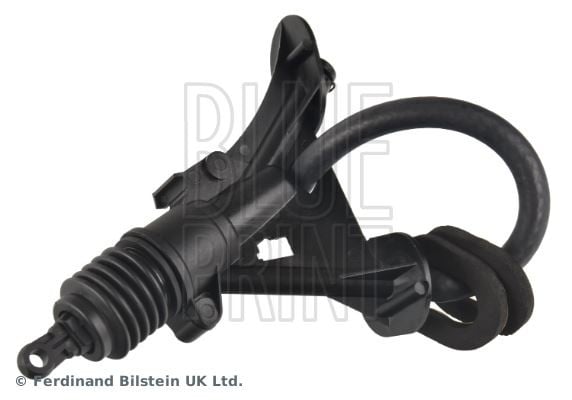 DEBRİYAJ ÜST MERKEZ FORD TRANSIT V347-V348 06>11