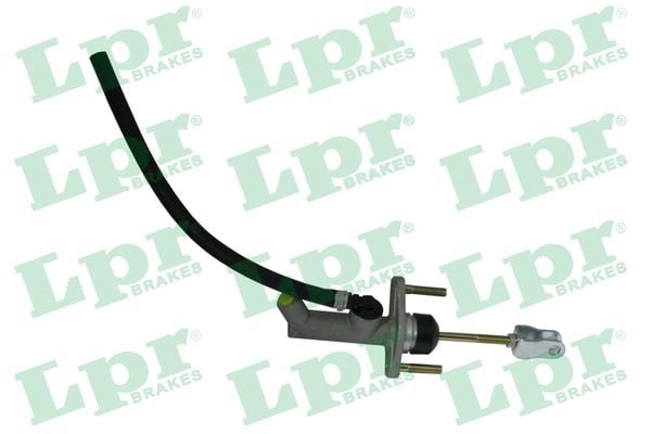 DEBRIYAJ UST MERKEZ HYUNDAI GETZ 1.5 CRDI 2002-2005 3 SILINDIR