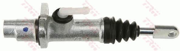 DEBRİYAJ ÜST MERKEZ SİLİNDİRİ 0 ALFA ROMEO 145 930 -146 930 -