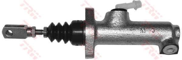 DEBRİYAJ ÜST MERKEZ SİLİNDİRİ 0 ALFA ROMEO 75 162 -90 162 -ALFETTA 116 -GIULIETTA 116 -GTV 116 -RZ 162 -SZ 162 -