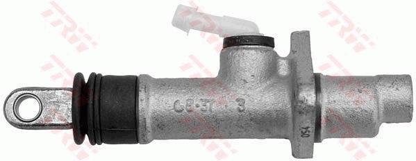 DEBRİYAJ ÜST MERKEZ SİLİNDİRİ 0 ALFA ROMEO 145 930 -146 930 -155 167 -156 932 -156 SPORTWAGON 9 32 -GT 937 -GTV 916 -SPIDER 916 FIAT BRAVA 182 -BRAVO I 182 -COUPE 175 -MAREA 185 -MAREA WEE