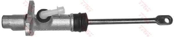DEBRİYAJ ÜST MERKEZ SİLİNDİRİ 0 ALFA ROMEO 155 167 -