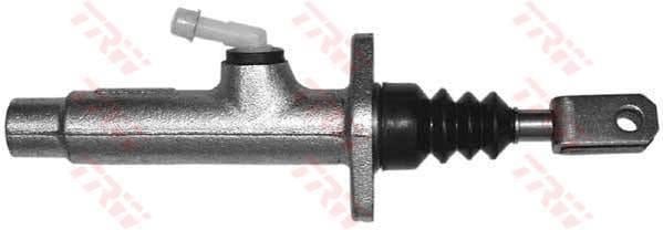 DEBRİYAJ ÜST MERKEZ SİLİNDİRİ 0 ALFA ROMEO 164 164 -