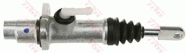 DEBRİYAJ ÜST MERKEZ SİLİNDİRİ 0 ALFA ROMEO 145 930 -146 930 -