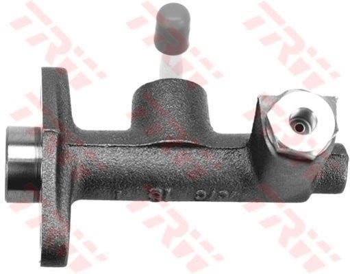 DEBRİYAJ ÜST MERKEZ SİLİNDİRİ 0 ASIA MOTORS HI-TOPIC AM715 FORD ASIA OCEANIA ECONOVAN BUS-ECONOV AN VAN-SPECTRON PLATFORM/CHASSİS SD FORD AUSTRALIA ECONOVAN VAN MAZDA E BUS SR1 -E PLATFORM/CHASS