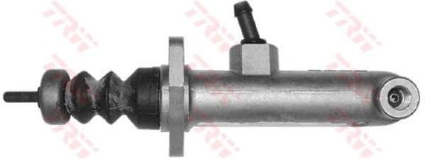 DEBRİYAJ ÜST MERKEZ SİLİNDİRİ 0 AUDI 100 C3 AVANT 445-446 -100 C3 SALOON 443-444 -100 C4 AVANT 4A 5 -100 C4 SALOON 4A2 -A6 C4 4A2 -A6 C4 AVANT 4A5 -