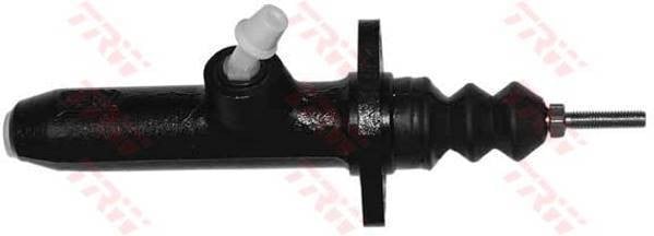 DEBRİYAJ ÜST MERKEZ SİLİNDİRİ 0 AUDI 100 C1 COUPE 817 -100 C1 SALOON 801-803-805-807-811-813-F104 -100 C2 AVANT 435-436 -100 C2 SALOON 431-433-434 -100 C3 AVANT 445-446 -100 C3 SALOON 443-444 -1