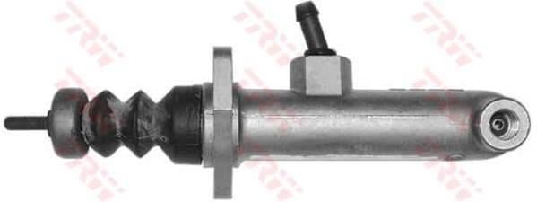 DEBRİYAJ ÜST MERKEZ SİLİNDİRİ 0 AUDI 100 C3 AVANT 445-446 -100 C3 SALOON 443-444 -100 C4 AVANT 4A 5 -100 C4 SALOON 4A2 -A6 C4 4A2 -A6 C4 AVANT 4A5 -
