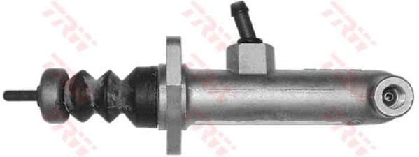 DEBRİYAJ ÜST MERKEZ SİLİNDİRİ 0 AUDI 100 C3 AVANT 445-446 -100 C3 SALOON 443-444 -100 C4 AVANT 4A 5 -100 C4 SALOON 4A2 -A6 C4 4A2 -A6 C4 AVANT 4A5 -