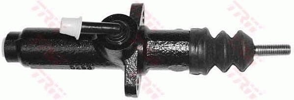 DEBRİYAJ ÜST MERKEZ SİLİNDİRİ 0 AUDI 80 B2 SALOON 811-813-814-819-853 -80 B3 SALOON 893-894-8A2 -9 0 B2 813-814-853 -90 B3 893-894-8A2 -COUPE B2 81-855-856 -QUATTRO 85 PORSCHE 924-944 VW PASSAT